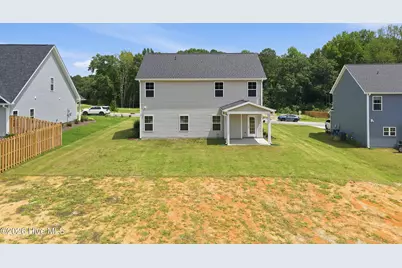 275 Elijah Way #61, Vass, NC 28394 - Photo 10