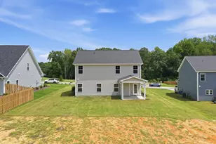 275 Elijah Way, Vass, NC 28394 - Photo 10