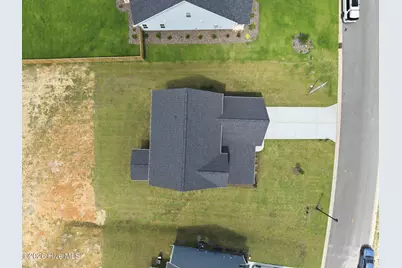 275 Elijah Way #61, Vass, NC 28394 - Photo 12
