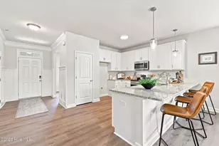275 Elijah Way, Vass, NC 28394 - Photo 22