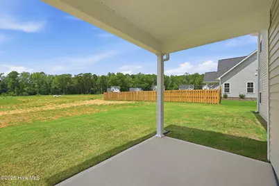 275 Elijah Way #61, Vass, NC 28394 - Photo 48
