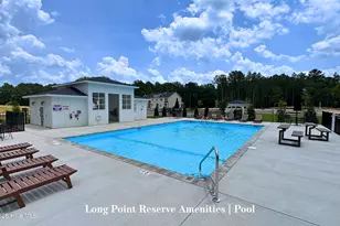 275 Elijah Way, Vass, NC 28394 - Photo 54