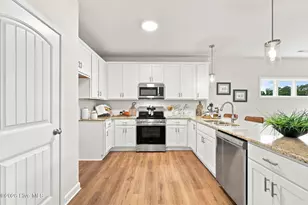 275 Elijah Way, Vass, NC 28394 - Photo 18