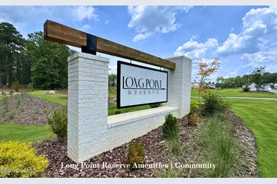275 Elijah Way #61, Vass, NC 28394 - Photo 56