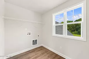 275 Elijah Way, Vass, NC 28394 - Photo 42