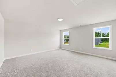 275 Elijah Way #61, Vass, NC 28394 - Photo 38