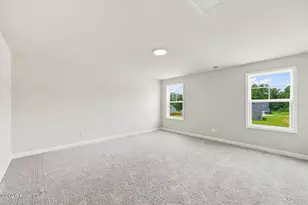 275 Elijah Way, Vass, NC 28394 - Photo 38