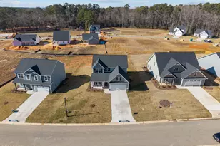 275 Elijah Way, Vass, NC 28394 - Photo 10