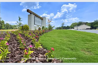 275 Elijah Way #61, Vass, NC 28394 - Photo 48