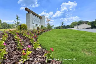 275 Elijah Way, Vass, NC 28394 - Photo 48