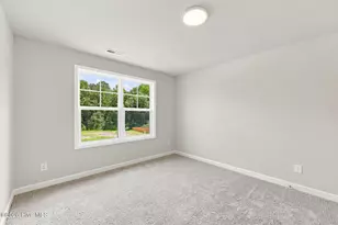 275 Elijah Way, Vass, NC 28394 - Photo 40