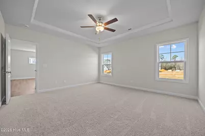 275 Elijah Way #61, Vass, NC 28394 - Photo 34