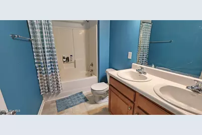 523 Huffmantown Road, Richlands, NC 28574 - Photo 12