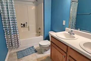 523 Huffmantown Rd, Richlands, NC 28574 - Photo 12
