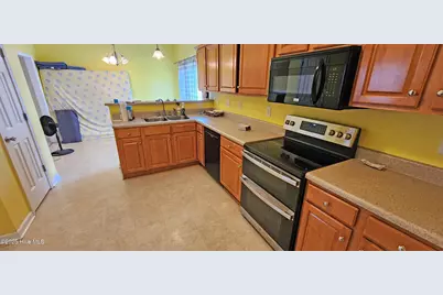 523 Huffmantown Road, Richlands, NC 28574 - Photo 6