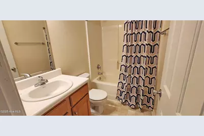 523 Huffmantown Road, Richlands, NC 28574 - Photo 16