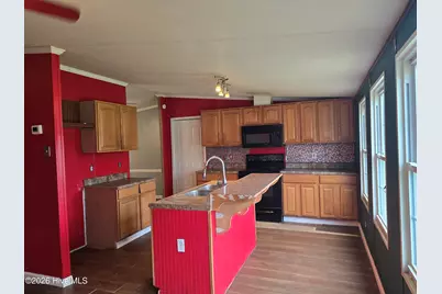 12067 Nc Hwy 32 N, Roper, NC 27970 - Photo 12
