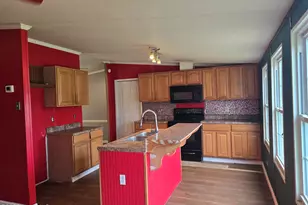 12067 Nc Hwy 32 N, Roper, NC 27970 - Photo 12