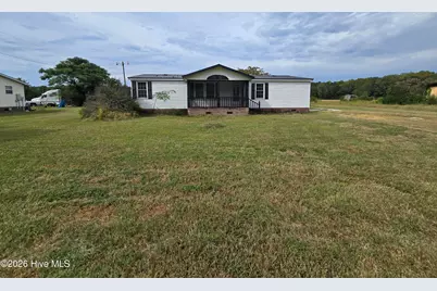 12067 Nc Hwy 32 N, Roper, NC 27970 - Photo 18