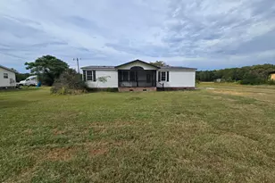12067 Nc Hwy 32 N, Roper, NC 27970 - Photo 18