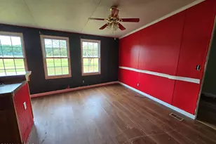 12067 Nc Hwy 32 N, Roper, NC 27970 - Photo 6