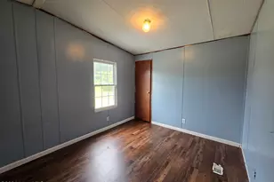 12067 Nc Hwy 32 N, Roper, NC 27970 - Photo 8