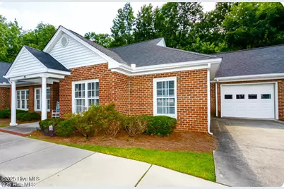 131 Irene Court, Rocky Mount, NC 27804 - Photo 1