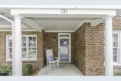 131 Irene Court, Rocky Mount, NC 27804 - Photo 34