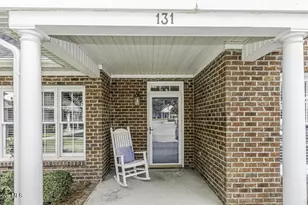 131 Irene Ct, Rocky Mount, NC 27804 - Photo 34
