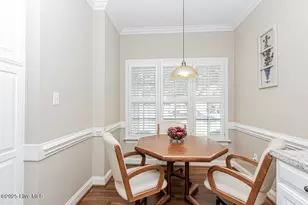 131 Irene Ct, Rocky Mount, NC 27804 - Photo 14