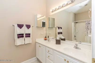 131 Irene Court, Rocky Mount, NC 27804 - Photo 26