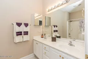 131 Irene Ct, Rocky Mount, NC 27804 - Photo 26