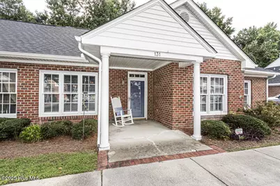 131 Irene Court, Rocky Mount, NC 27804 - Photo 2