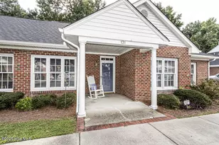 131 Irene Ct, Rocky Mount, NC 27804 - Photo 2