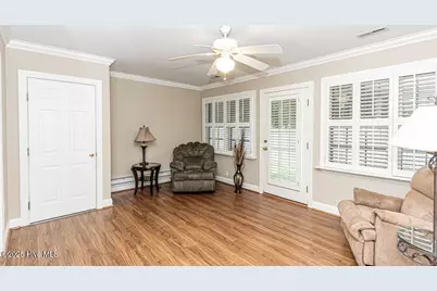 131 Irene Court, Rocky Mount, NC 27804 - Photo 18