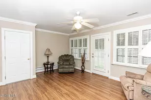 131 Irene Ct, Rocky Mount, NC 27804 - Photo 18