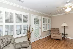 131 Irene Ct, Rocky Mount, NC 27804 - Photo 20