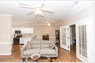131 Irene Court, Rocky Mount, NC 27804 - Photo 6