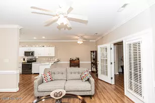 131 Irene Ct, Rocky Mount, NC 27804 - Photo 6