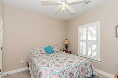 131 Irene Court, Rocky Mount, NC 27804 - Photo 30