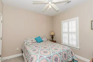 131 Irene Ct, Rocky Mount, NC 27804 - Photo 30