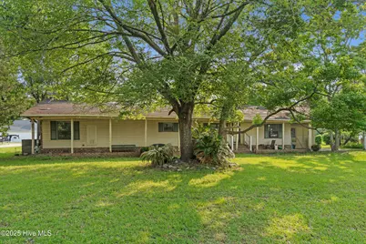 670 Calabash Road NW, Calabash, NC 28467 - Photo 28