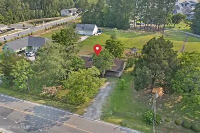 670 Calabash Road NW, Calabash, NC 28467 - Photo 26