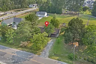 670 Calabash Rd NW, Calabash, NC 28467 - Photo 26