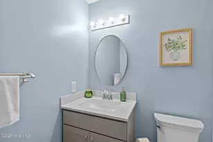 303 Osprey Ridge Dr, Emerald Isle, NC 28594 - Photo 18