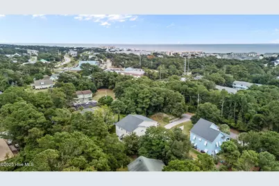 303 Osprey Ridge Drive, Emerald Isle, NC 28594 - Photo 42