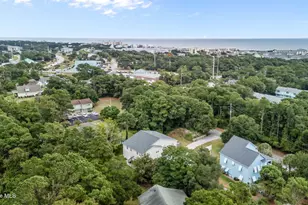 303 Osprey Ridge Dr, Emerald Isle, NC 28594 - Photo 42