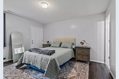 303 Osprey Ridge Drive, Emerald Isle, NC 28594 - Photo 32