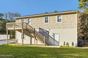 303 Osprey Ridge Dr, Emerald Isle, NC 28594 - Photo 4