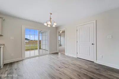 121 Sanctuary Street, Jacksonville, NC 28546 - Photo 10